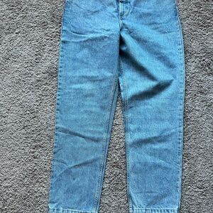 Land’s End misses jeans Natural Fit size 18